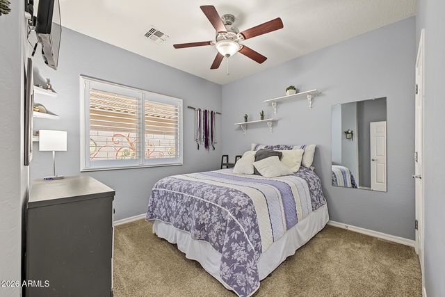 11127 E SOMBRA Avenue, Mesa, AZ 85212