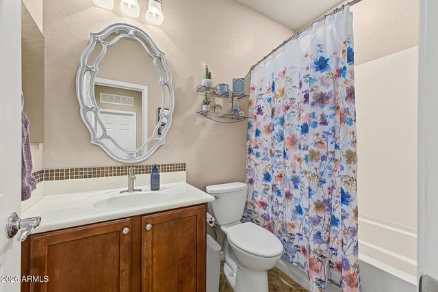 11127 E SOMBRA Avenue, Mesa, AZ 85212