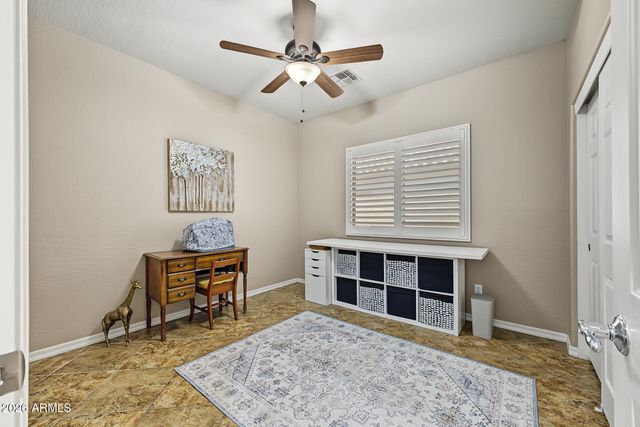 11127 E SOMBRA Avenue, Mesa, AZ 85212