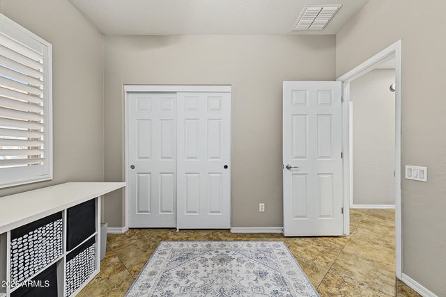 11127 E SOMBRA Avenue, Mesa, AZ 85212
