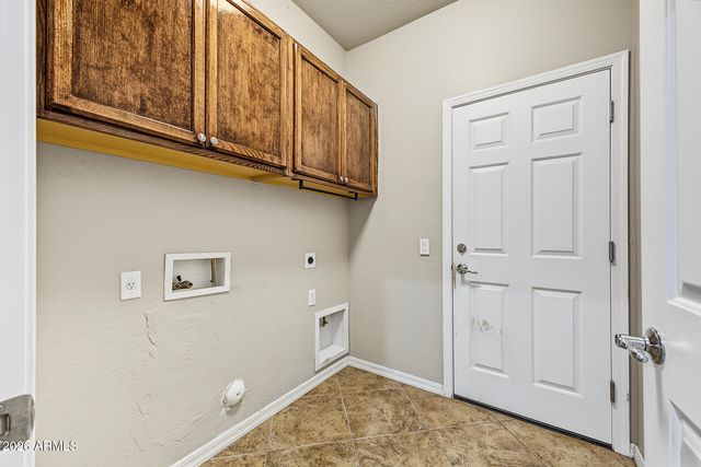11127 E SOMBRA Avenue, Mesa, AZ 85212