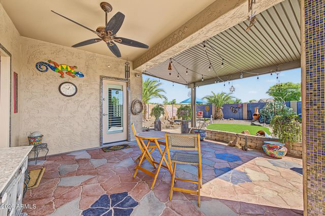 11127 E SOMBRA Avenue, Mesa, AZ 85212