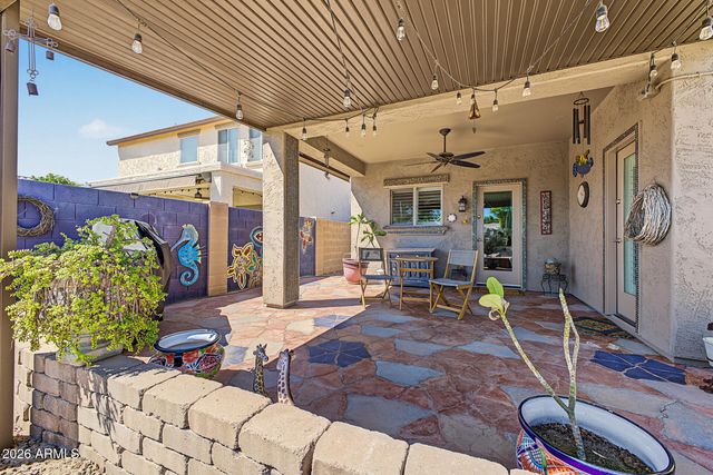 11127 E SOMBRA Avenue, Mesa, AZ 85212