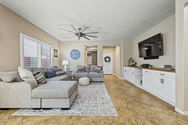 11127 E SOMBRA Avenue, Mesa, AZ 85212