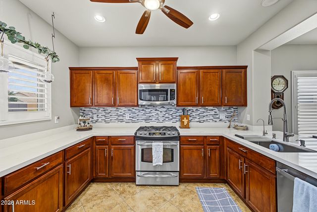 11127 E SOMBRA Avenue, Mesa, AZ 85212