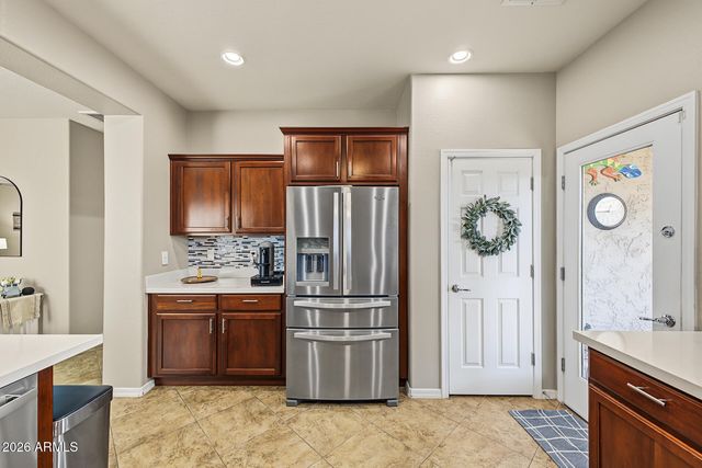 11127 E SOMBRA Avenue, Mesa, AZ 85212