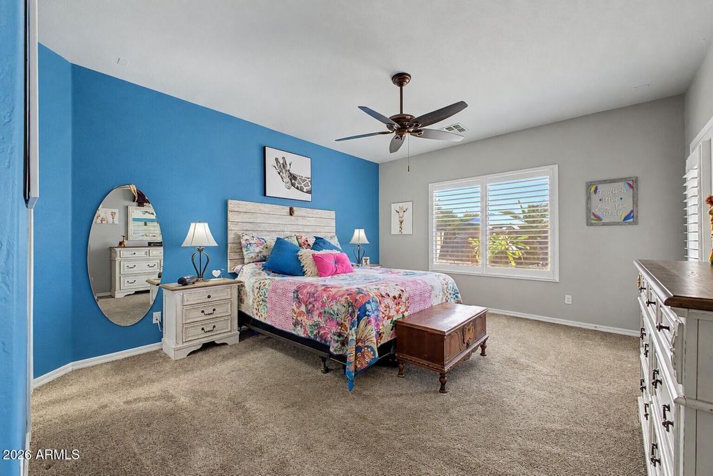 11127 E SOMBRA Avenue, Mesa, AZ 85212 — photo 4