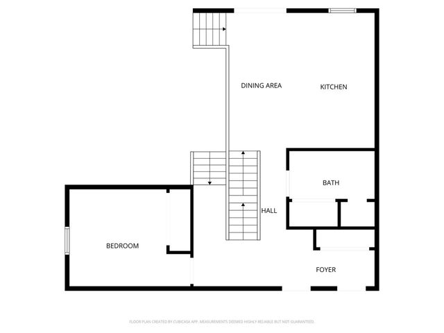 916 SQUARE TERRACE, Green Bay, WI 54313