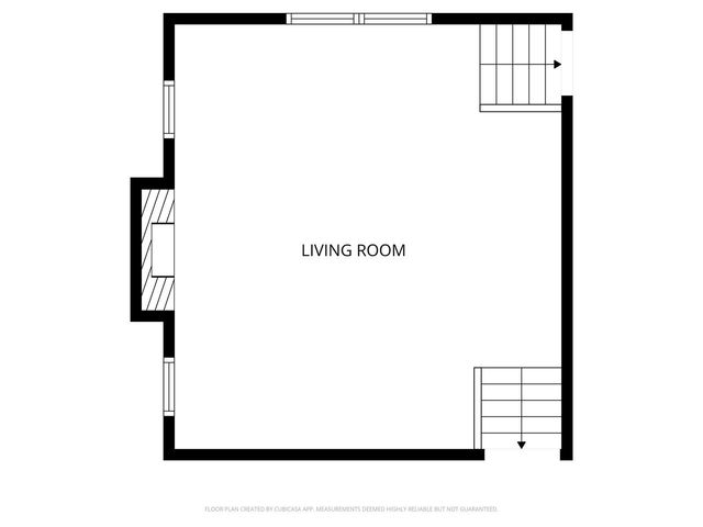 916 SQUARE TERRACE, Green Bay, WI 54313