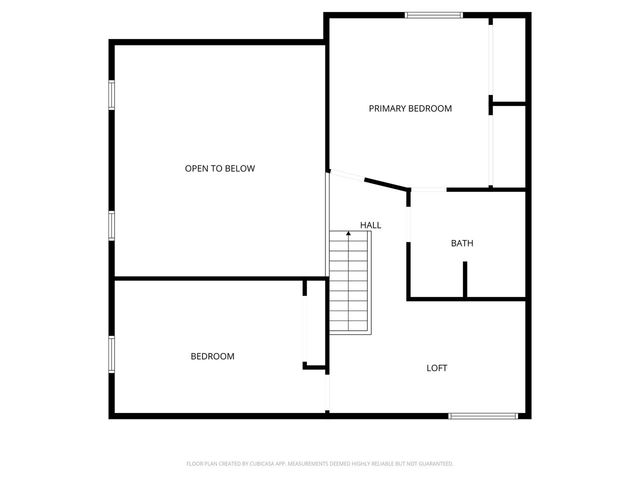 916 SQUARE TERRACE, Green Bay, WI 54313