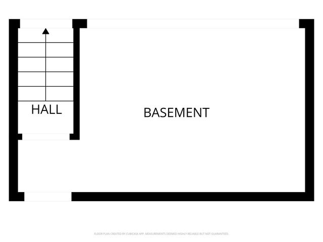 916 SQUARE TERRACE, Green Bay, WI 54313