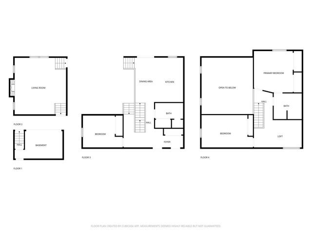 916 SQUARE TERRACE, Green Bay, WI 54313