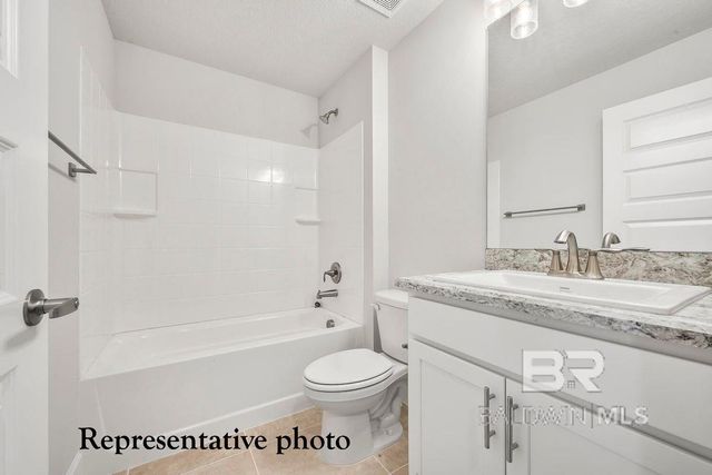 27680 Pollard Road, Daphne, AL 36526