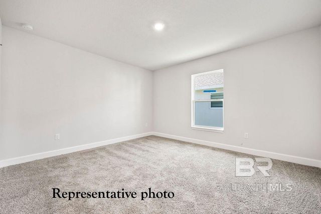 27680 Pollard Road, Daphne, AL 36526