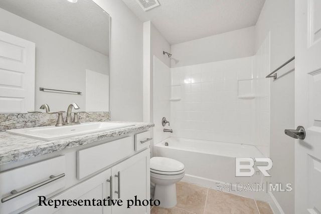 27680 Pollard Road, Daphne, AL 36526