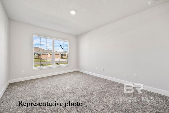 27680 Pollard Road, Daphne, AL 36526