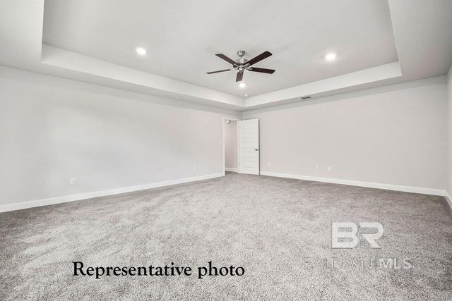 27680 Pollard Road, Daphne, AL 36526