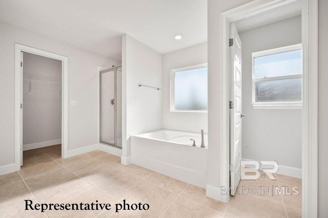 27680 Pollard Road, Daphne, AL 36526