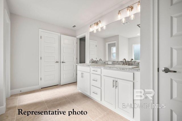 27680 Pollard Road, Daphne, AL 36526