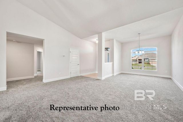 27680 Pollard Road, Daphne, AL 36526