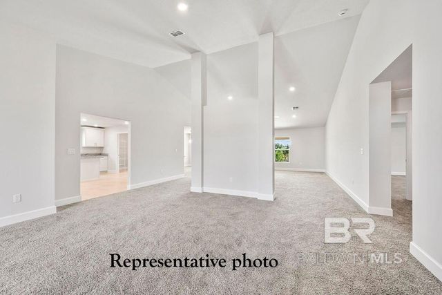 27680 Pollard Road, Daphne, AL 36526