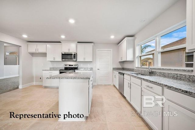 27680 Pollard Road, Daphne, AL 36526