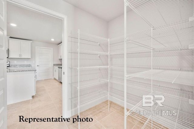 27680 Pollard Road, Daphne, AL 36526