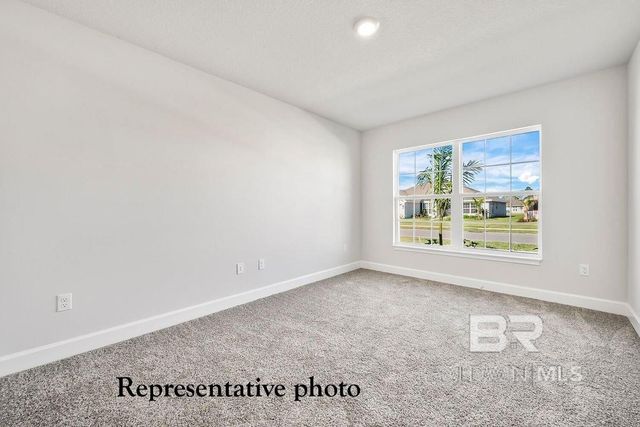 27680 Pollard Road, Daphne, AL 36526