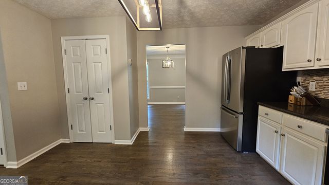 147 Oliver Drive, Dallas, GA 30132