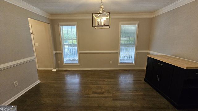 147 Oliver Drive, Dallas, GA 30132