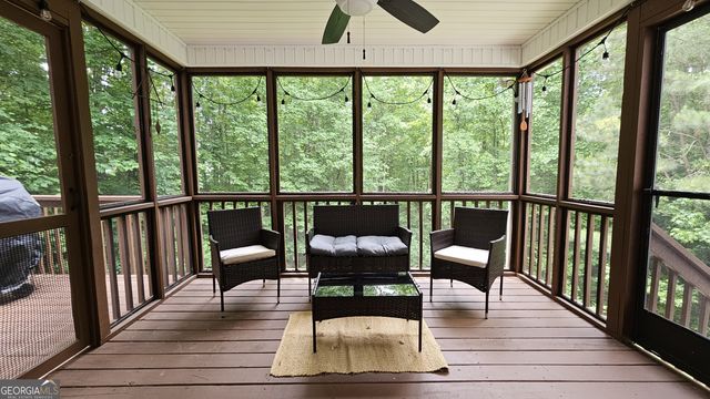 147 Oliver Drive, Dallas, GA 30132