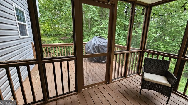 147 Oliver Drive, Dallas, GA 30132
