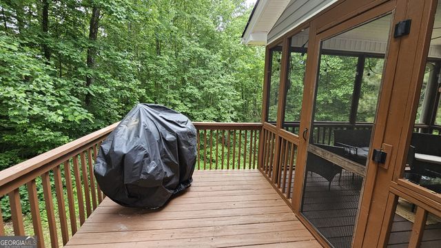 147 Oliver Drive, Dallas, GA 30132