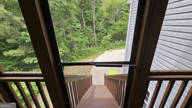 147 Oliver Drive, Dallas, GA 30132