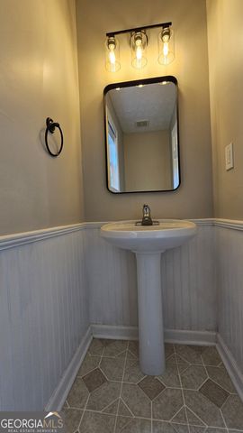 147 Oliver Drive, Dallas, GA 30132