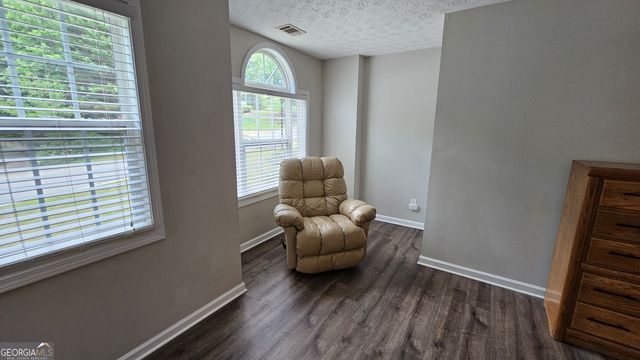 147 Oliver Drive, Dallas, GA 30132