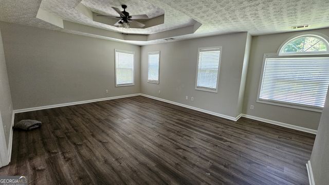 147 Oliver Drive, Dallas, GA 30132