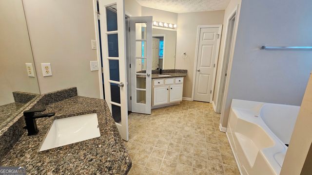 147 Oliver Drive, Dallas, GA 30132