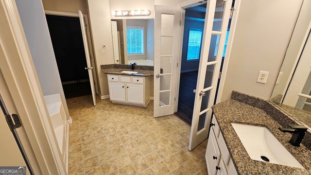 147 Oliver Drive, Dallas, GA 30132