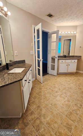 147 Oliver Drive, Dallas, GA 30132