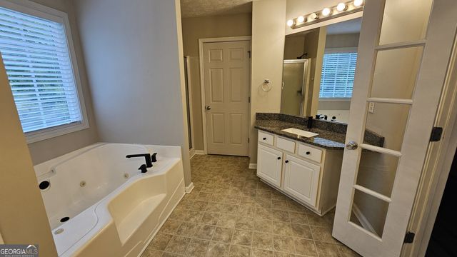 147 Oliver Drive, Dallas, GA 30132