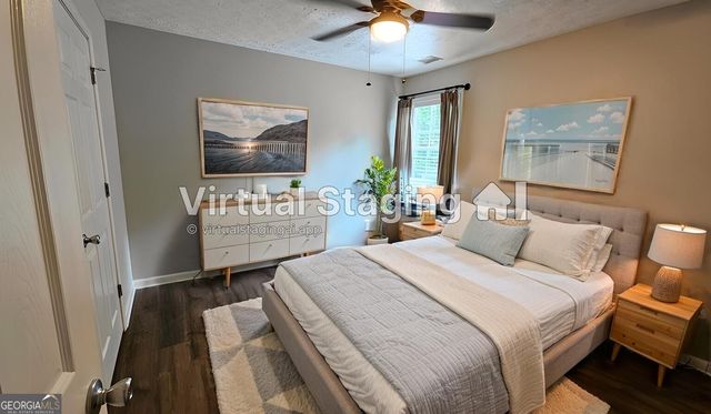 147 Oliver Drive, Dallas, GA 30132