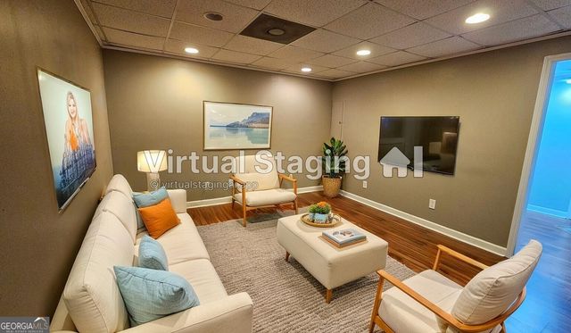 147 Oliver Drive, Dallas, GA 30132