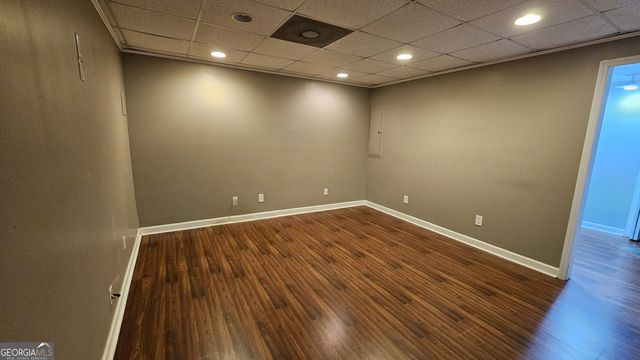 147 Oliver Drive, Dallas, GA 30132