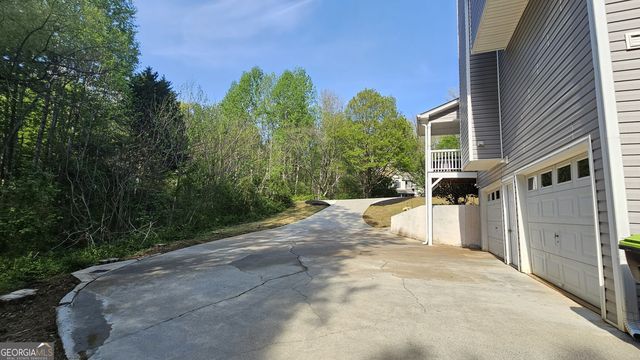 147 Oliver Drive, Dallas, GA 30132
