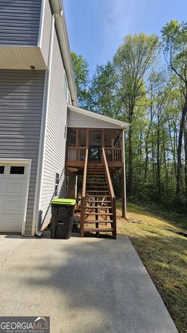 147 Oliver Drive, Dallas, GA 30132