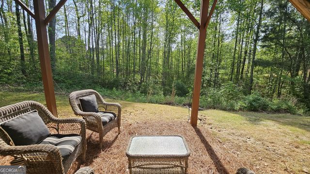 147 Oliver Drive, Dallas, GA 30132