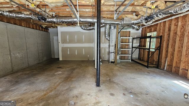 147 Oliver Drive, Dallas, GA 30132
