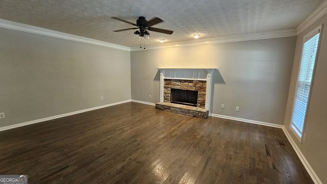 147 Oliver Drive, Dallas, GA 30132
