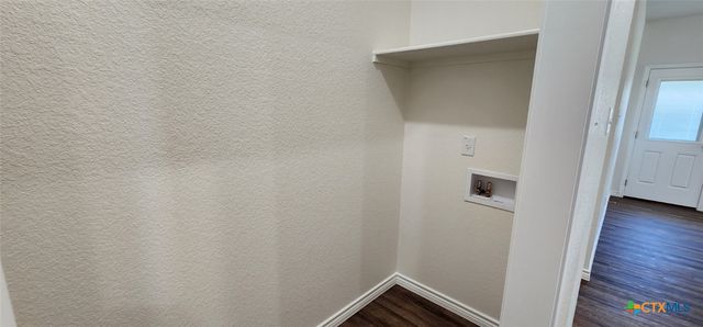 1108 Carlsberg Drive B, Killeen, TX 76549